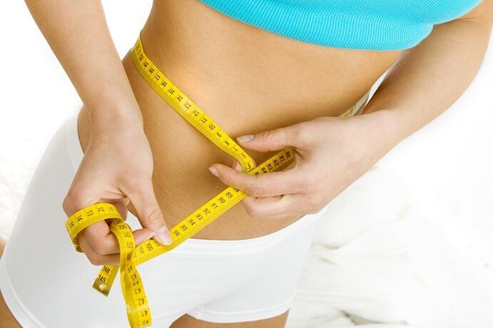 liekā svara zaudēšana motivē jūs zaudēt svaru