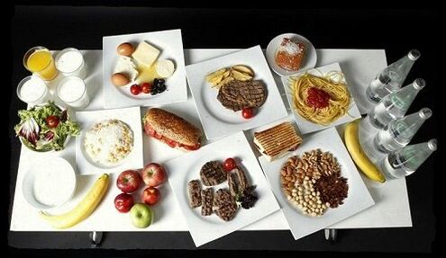 zemu kaloriju pārtika