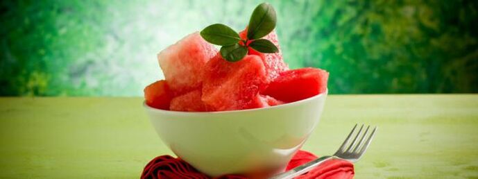 Vai Arbukh palīdz zaudēt svaru