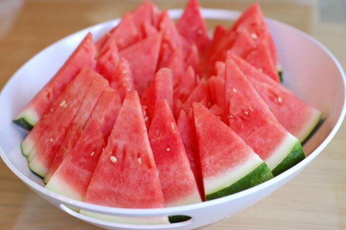 ieteikumi svara zaudēšanai